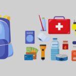 how-to-prepare-to-evacuate-a-wildfire-zone