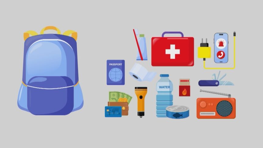 how-to-prepare-to-evacuate-a-wildfire-zone
