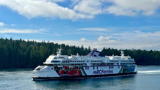 canadian-shipyard-slams-bc.-ferries’-contract-with-chinese-shipbuilder