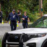 homicide-team-sent-to-maple-ridge-after-man-found-dead-in-vehicle-in-apparent-shooting