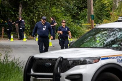 homicide-team-sent-to-maple-ridge-after-man-found-dead-in-vehicle-in-apparent-shooting
