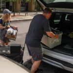 move-out-deadline-looms-for-residents-in-little-italy-apartment