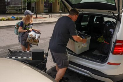 move-out-deadline-looms-for-residents-in-little-italy-apartment