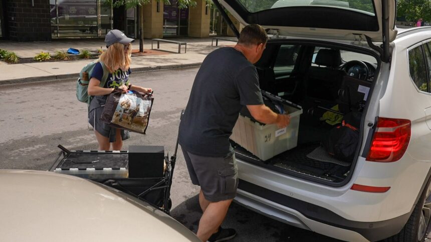 move-out-deadline-looms-for-residents-in-little-italy-apartment