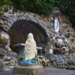 why-new-generations-are-continuing-to-visit-a-secluded-century-old-grotto-in-vanier