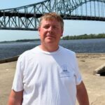low-water-conditions-in-new-brunswick-concern-experts