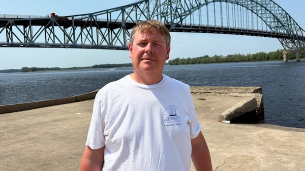 low-water-conditions-in-new-brunswick-concern-experts