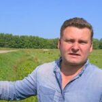 dry-conditions-challenging-some-nb.-farmers
