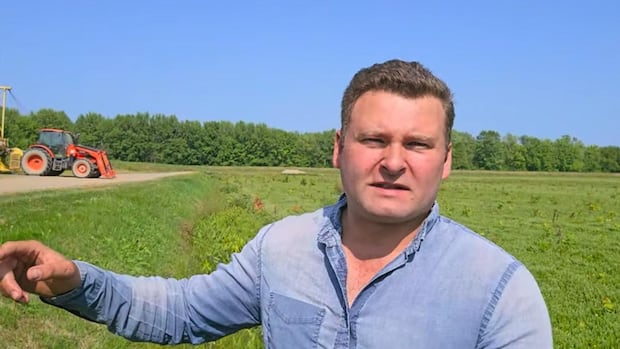 dry-conditions-challenging-some-nb.-farmers