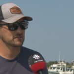 how-a-pei.-fisherman-managed-to-spot-and-rescue-a-quebec-teenager-stranded-at-sea