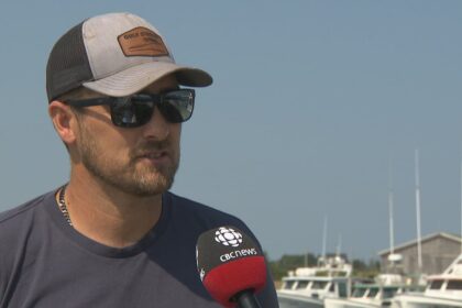 how-a-pei.-fisherman-managed-to-spot-and-rescue-a-quebec-teenager-stranded-at-sea