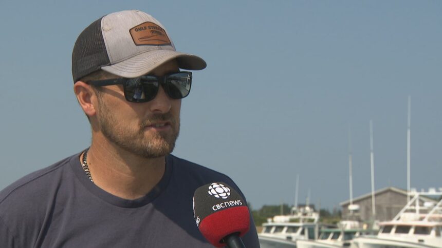 how-a-pei.-fisherman-managed-to-spot-and-rescue-a-quebec-teenager-stranded-at-sea