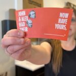 confederation-centre-campaign-featuring-john-a.-macdonald’s-face-drawing-criticism