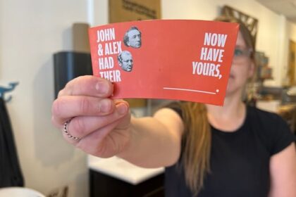 confederation-centre-campaign-featuring-john-a.-macdonald’s-face-drawing-criticism