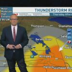 riley-laychuk’s-manitoba-forecast-for-thursday,-aug.-14,-2025