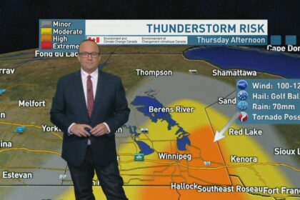 riley-laychuk’s-manitoba-forecast-for-thursday,-aug.-14,-2025