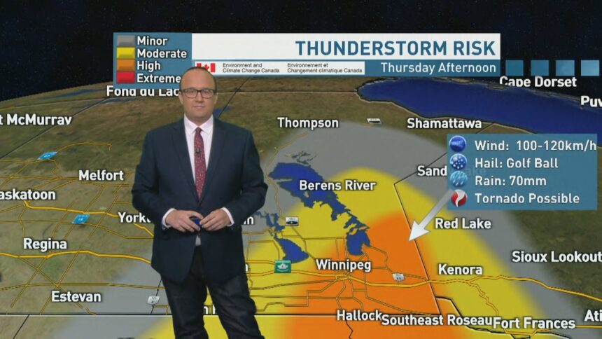 riley-laychuk’s-manitoba-forecast-for-thursday,-aug.-14,-2025