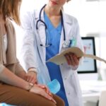 health-centre-dedicated-to-menopause-in-the-works-for-nova-scotia