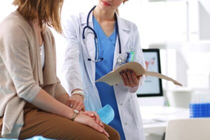 health-centre-dedicated-to-menopause-in-the-works-for-nova-scotia