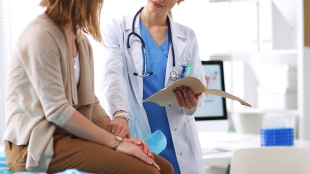 health-centre-dedicated-to-menopause-in-the-works-for-nova-scotia