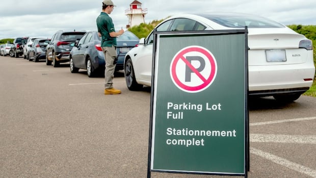 canada’s-national-parks-are-free-for-everyone-this-summer.-should-they-be?