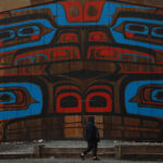 corporations-must-advance-anti-racist-practices-according-to-new-report-on-racial-profiling
