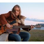 cape-breton-singer-songwriter-returning-to-pride-stage