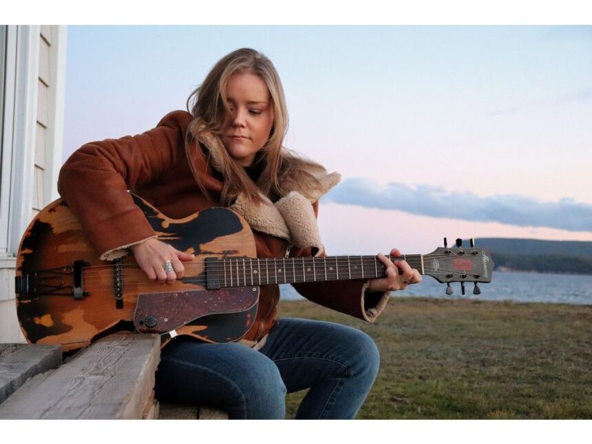 cape-breton-singer-songwriter-returning-to-pride-stage