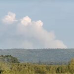 strong-smoke-smell-in-cape-breton-regional-municipality
