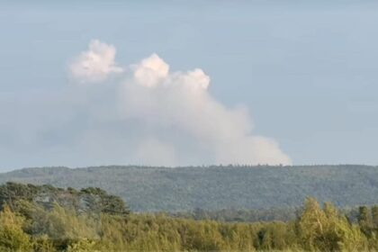 strong-smoke-smell-in-cape-breton-regional-municipality