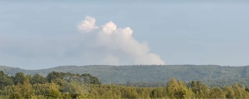 strong-smoke-smell-in-cape-breton-regional-municipality