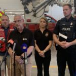 arson-arrest:-20-year-old-man-arrested-in-relation-to-suspicious-fires-in-downtown-st.-johns