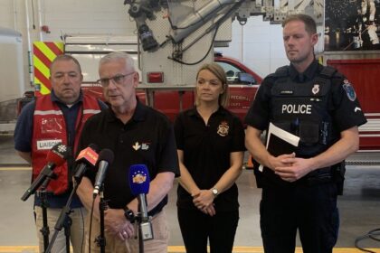 arson-arrest:-20-year-old-man-arrested-in-relation-to-suspicious-fires-in-downtown-st.-johns