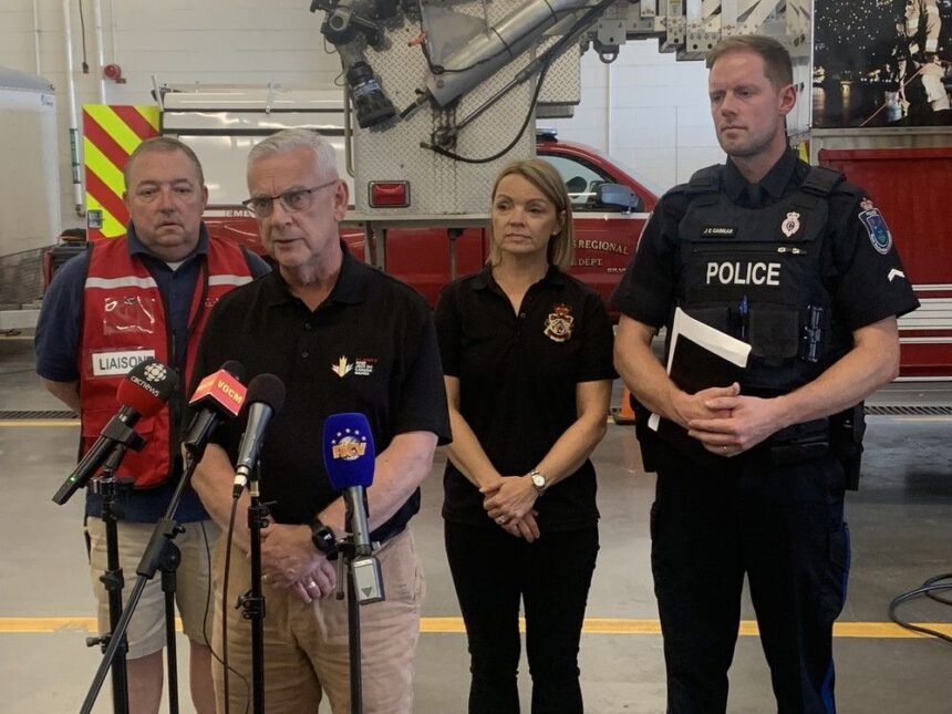 arson-arrest:-20-year-old-man-arrested-in-relation-to-suspicious-fires-in-downtown-st.-johns