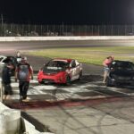 timmons,-bryan-claim-mallard-electric-hobby-stock-dash-for-cash-victories-at-buds-speedway
