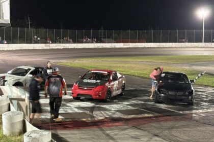 timmons,-bryan-claim-mallard-electric-hobby-stock-dash-for-cash-victories-at-buds-speedway