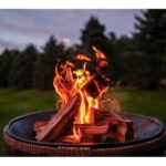 no-fires-allowed-in-pei-until-fire-risk-lowers,-including-pei.-national-park-and-cities