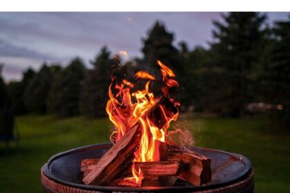 no-fires-allowed-in-pei-until-fire-risk-lowers,-including-pei.-national-park-and-cities