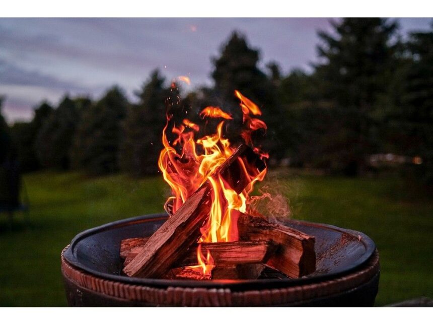 no-fires-allowed-in-pei-until-fire-risk-lowers,-including-pei.-national-park-and-cities