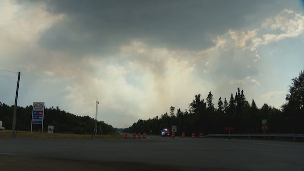 3-wildfires-out-of-control-in-nb.,-including-weeklong-miramichi-area-fire