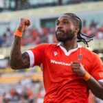 whitecaps,-forge-open-canadian-championship-semifinals-with-2-2-draw