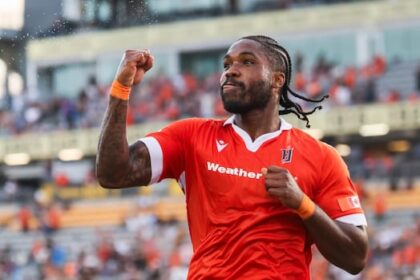 whitecaps,-forge-open-canadian-championship-semifinals-with-2-2-draw