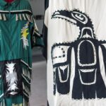 williams-lake-first-nation-searching-for-owner-of-jingle-dress-found-in-abandoned-storage-locker
