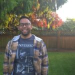 he-felt-‘chased’-by-anxiety-and-got-help-online.-now-that-resource-experts-trust-could-be-shut-down