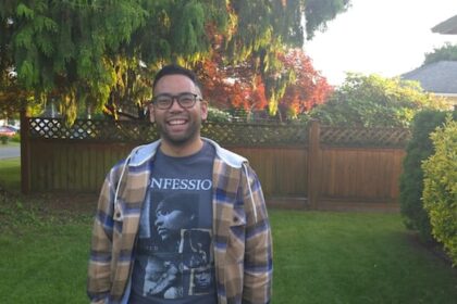 he-felt-‘chased’-by-anxiety-and-got-help-online.-now-that-resource-experts-trust-could-be-shut-down