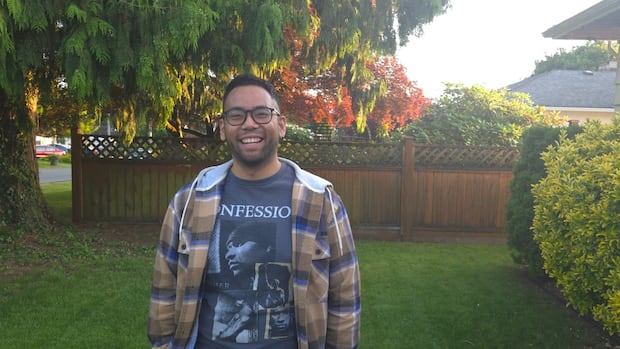he-felt-‘chased’-by-anxiety-and-got-help-online.-now-that-resource-experts-trust-could-be-shut-down