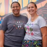 how-‘pervasive’-is-racism-in-health-care?-this-bc.-researcher-gathers-the-stories-of-black,-indigenous-people
