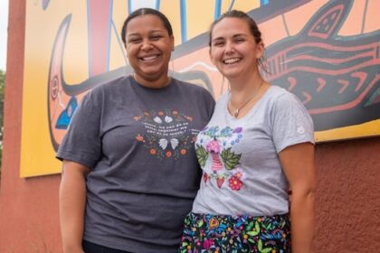 how-‘pervasive’-is-racism-in-health-care?-this-bc.-researcher-gathers-the-stories-of-black,-indigenous-people