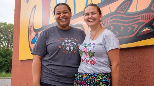 how-‘pervasive’-is-racism-in-health-care?-this-bc.-researcher-gathers-the-stories-of-black,-indigenous-people