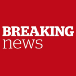 ontario-ordering-public-servants-back-into-office-full-time